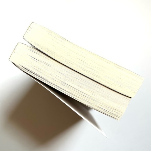 THE BOOK WOMAN OF TROUBLESOME CREEK & THE BOOK WOMAN’S DAUGHTER Kim Richardson - Picture 9 of 14